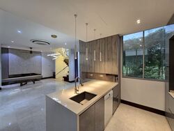 Springleaf Avenue (D26), Terrace #560753391